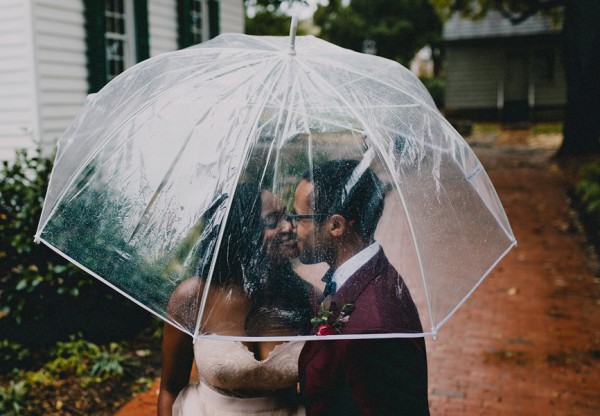 this-raleigh-wedding-at-the-bridge-club-wows-with-killer-bride-and-groom-style-18