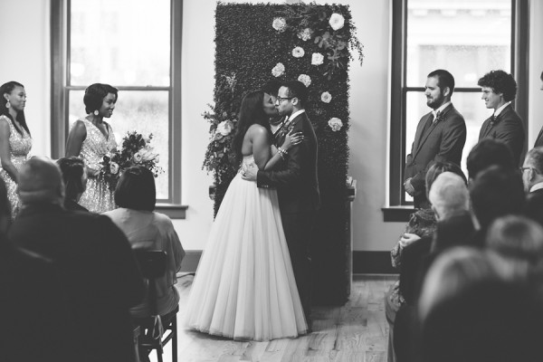this-raleigh-wedding-at-the-bridge-club-wows-with-killer-bride-and-groom-style-23