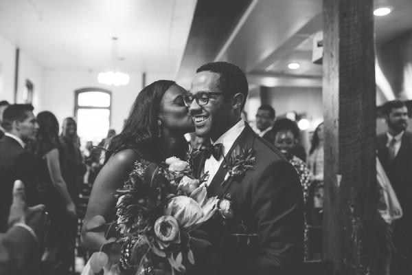 this-raleigh-wedding-at-the-bridge-club-wows-with-killer-bride-and-groom-style-24