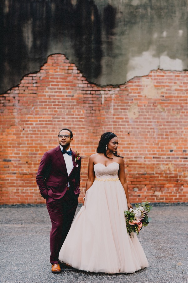 this-raleigh-wedding-at-the-bridge-club-wows-with-killer-bride-and-groom-style-25