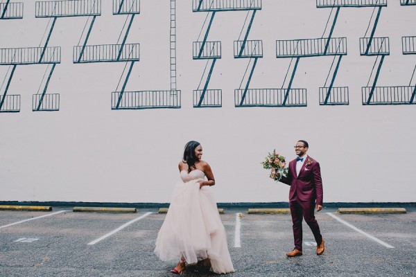 this-raleigh-wedding-at-the-bridge-club-wows-with-killer-bride-and-groom-style-26
