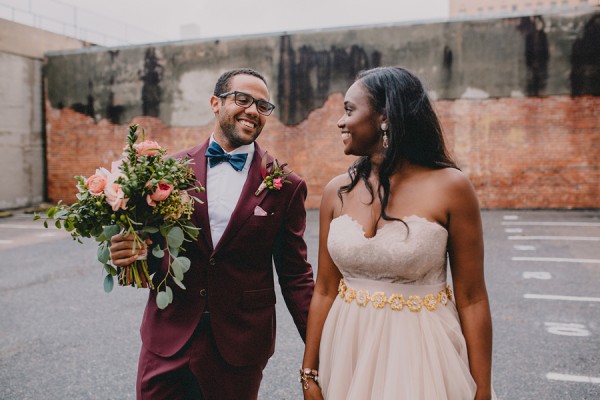 this-raleigh-wedding-at-the-bridge-club-wows-with-killer-bride-and-groom-style-28