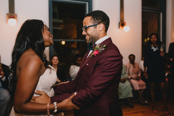 this-raleigh-wedding-at-the-bridge-club-wows-with-killer-bride-and-groom-style-29
