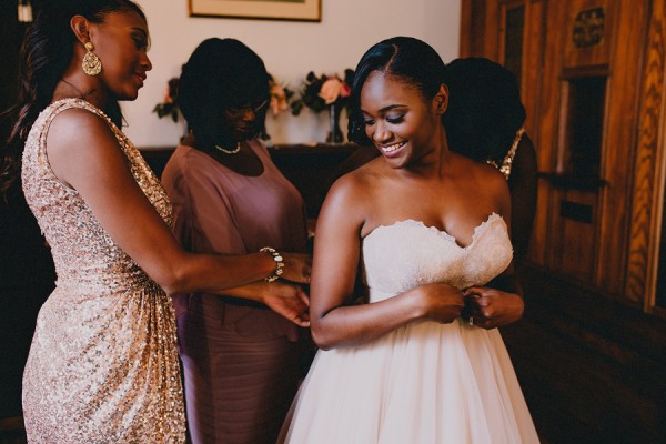 this-raleigh-wedding-at-the-bridge-club-wows-with-killer-bride-and-groom-style-3