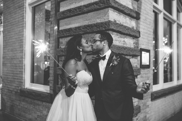 this-raleigh-wedding-at-the-bridge-club-wows-with-killer-bride-and-groom-style-31