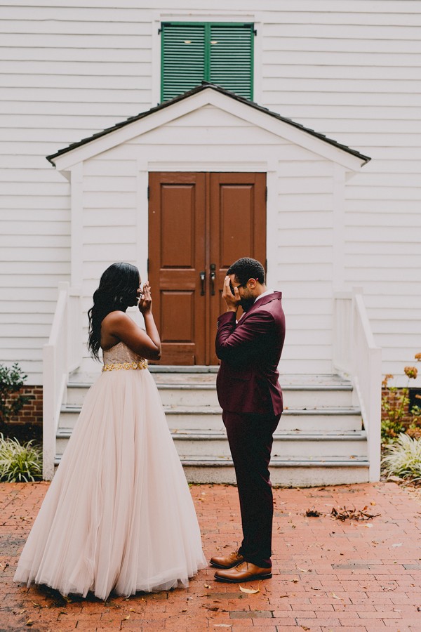 this-raleigh-wedding-at-the-bridge-club-wows-with-killer-bride-and-groom-style-7
