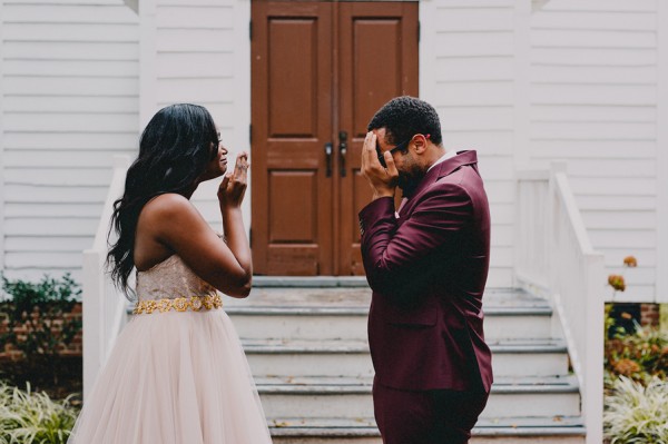 this-raleigh-wedding-at-the-bridge-club-wows-with-killer-bride-and-groom-style-8