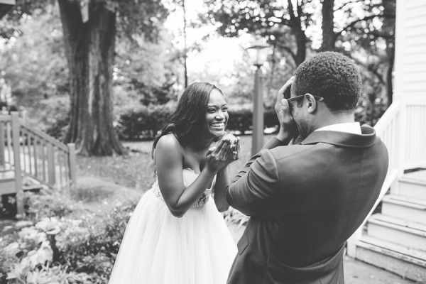this-raleigh-wedding-at-the-bridge-club-wows-with-killer-bride-and-groom-style-9