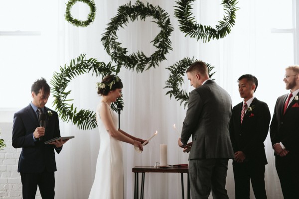 this-reading-art-works-wedding-takes-modern-minimalism-to-the-next-level-18