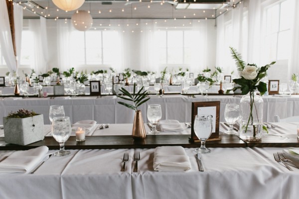 this-reading-art-works-wedding-takes-modern-minimalism-to-the-next-level-20