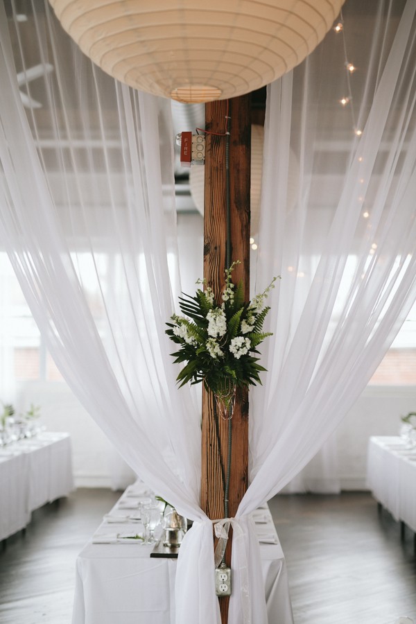 this-reading-art-works-wedding-takes-modern-minimalism-to-the-next-level-30