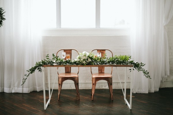 this-reading-art-works-wedding-takes-modern-minimalism-to-the-next-level-31