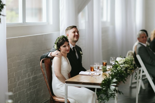 this-reading-art-works-wedding-takes-modern-minimalism-to-the-next-level-35