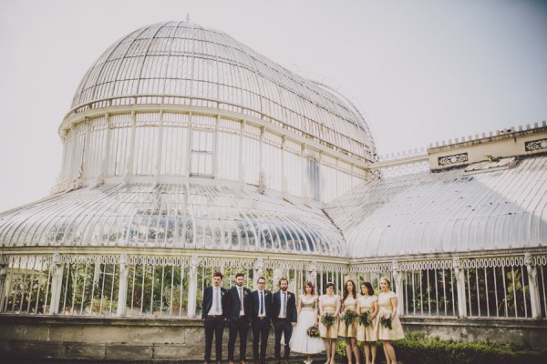 this-rock-and-roll-couple-from-belfast-got-tattoos-on-their-wedding-day-11