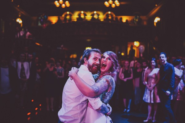 this-rock-and-roll-couple-from-belfast-got-tattoos-on-their-wedding-day-22