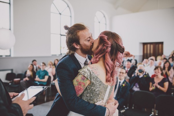 this-rock-and-roll-couple-from-belfast-got-tattoos-on-their-wedding-day-26