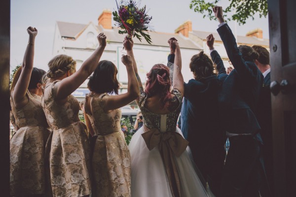 this-rock-and-roll-couple-from-belfast-got-tattoos-on-their-wedding-day-27