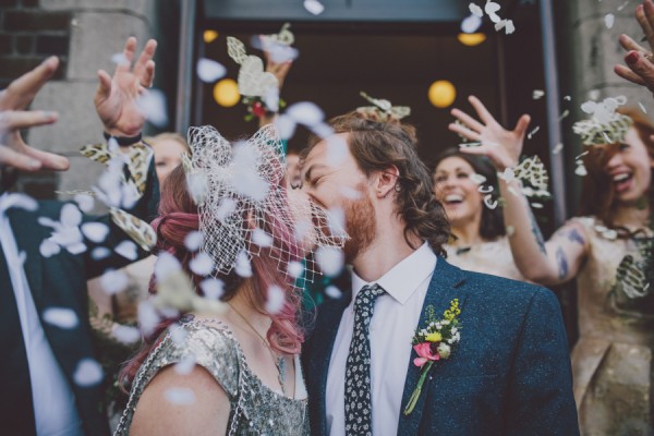 this-rock-and-roll-couple-from-belfast-got-tattoos-on-their-wedding-day-28