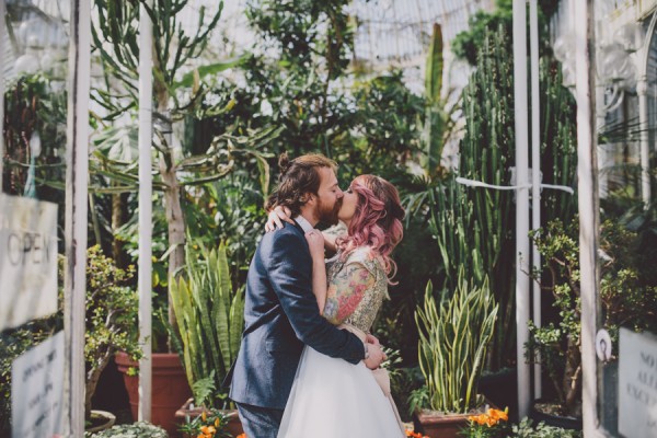 this-rock-and-roll-couple-from-belfast-got-tattoos-on-their-wedding-day-31