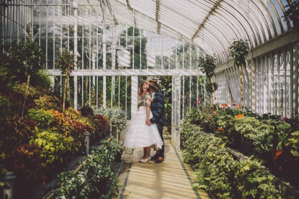 this-rock-and-roll-couple-from-belfast-got-tattoos-on-their-wedding-day-32