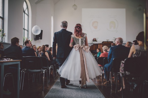 this-rock-and-roll-couple-from-belfast-got-tattoos-on-their-wedding-day-5