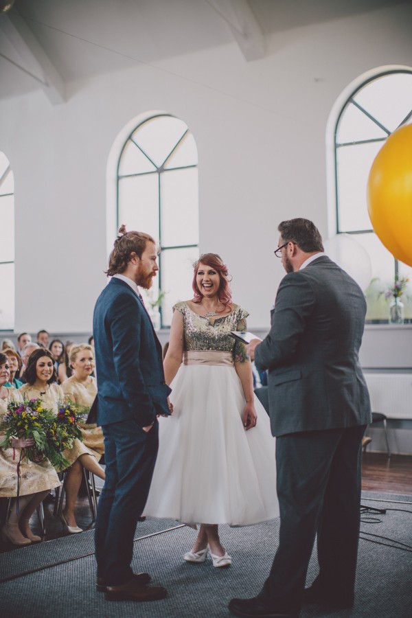 this-rock-and-roll-couple-from-belfast-got-tattoos-on-their-wedding-day-6