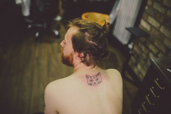 this-rock-and-roll-couple-from-belfast-got-tattoos-on-their-wedding-day-8