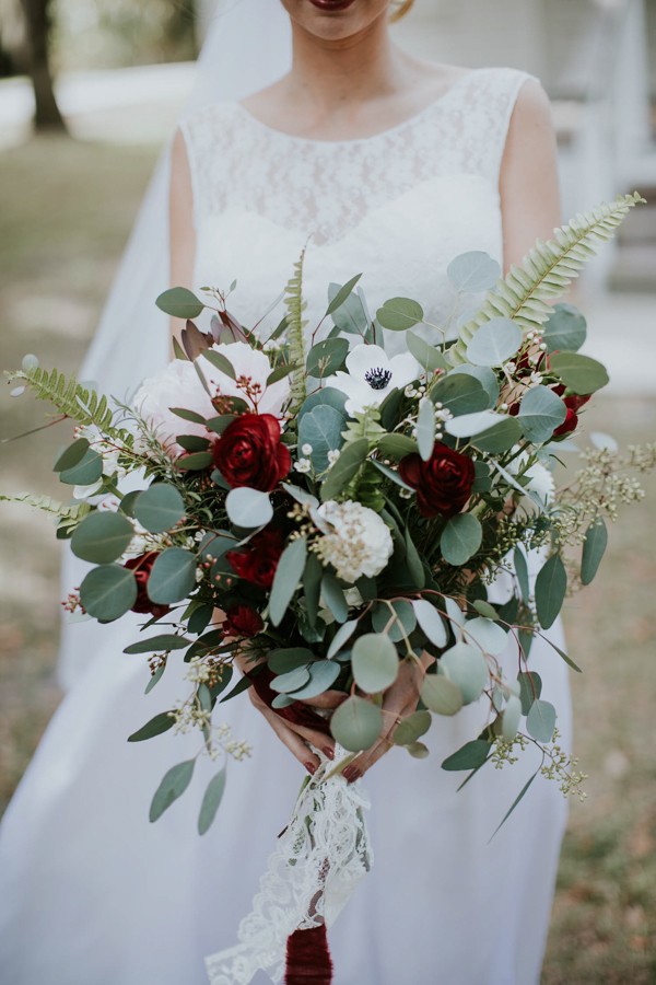 this-sarasota-wedding-at-the-devyn-perfectly-nails-relaxed-elegance-33