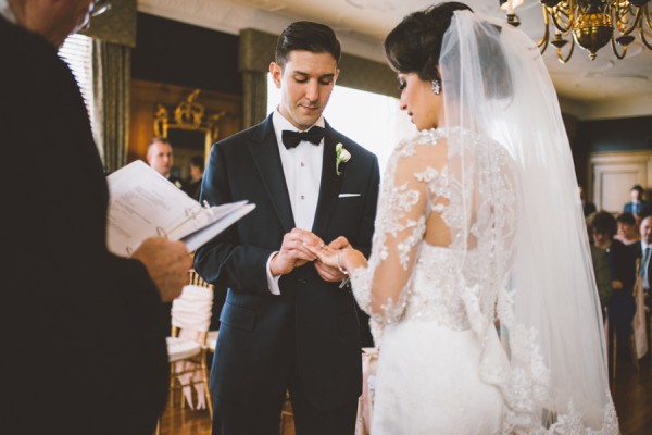 unbelievably-luxe-ontario-wedding-at-the-ciociaro-club-of-windsor-10