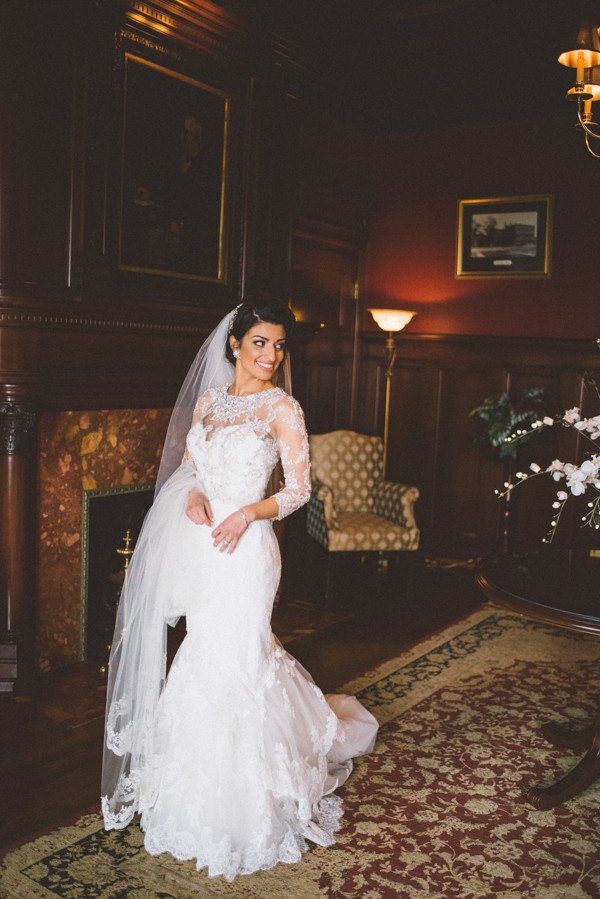 unbelievably-luxe-ontario-wedding-at-the-ciociaro-club-of-windsor-12