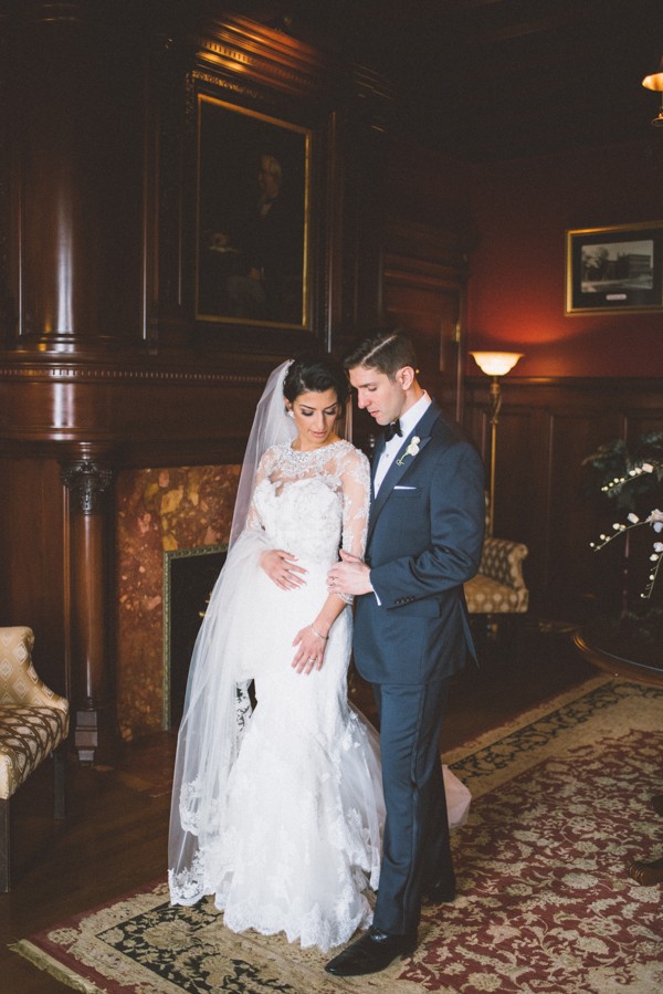 unbelievably-luxe-ontario-wedding-at-the-ciociaro-club-of-windsor-13