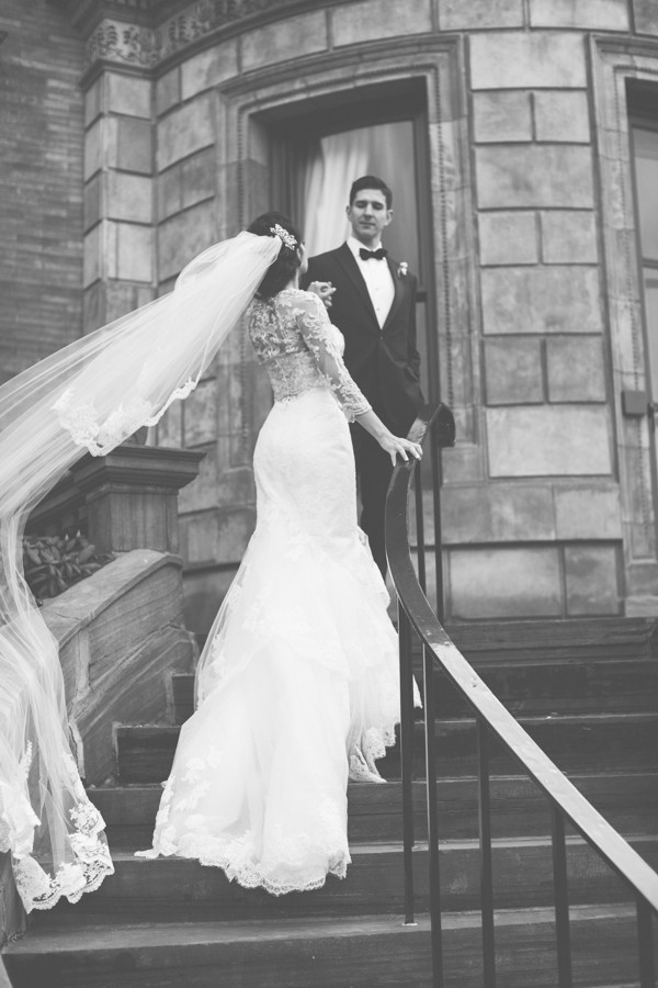 unbelievably-luxe-ontario-wedding-at-the-ciociaro-club-of-windsor-18