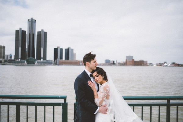 unbelievably-luxe-ontario-wedding-at-the-ciociaro-club-of-windsor-23