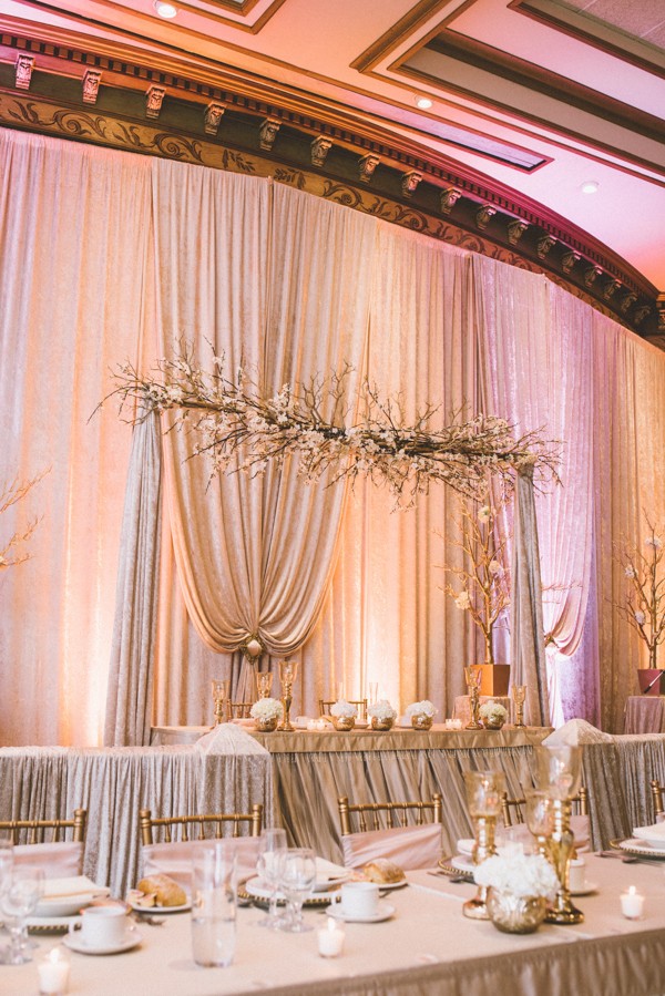 unbelievably-luxe-ontario-wedding-at-the-ciociaro-club-of-windsor-25