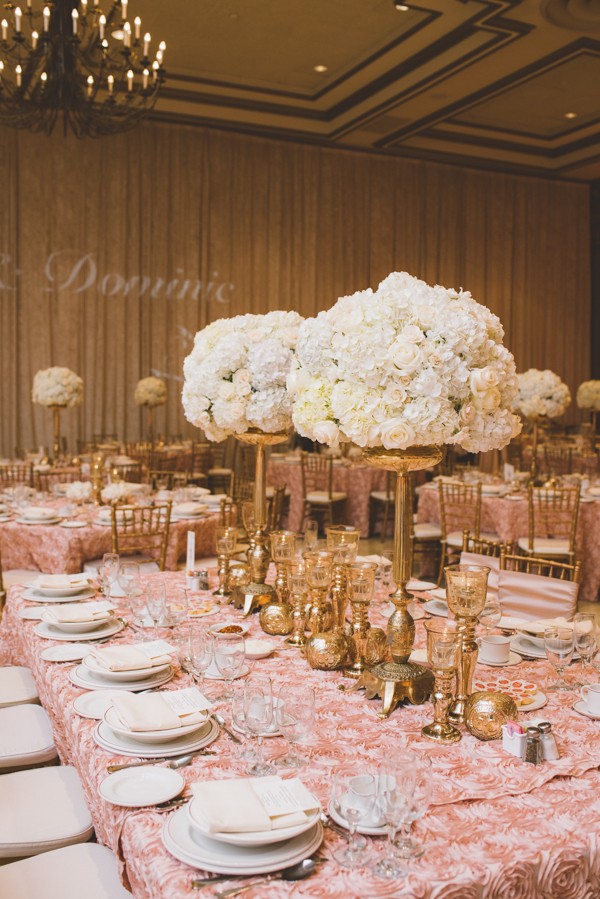 unbelievably-luxe-ontario-wedding-at-the-ciociaro-club-of-windsor-26