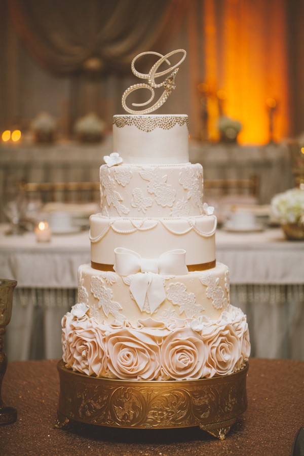 unbelievably-luxe-ontario-wedding-at-the-ciociaro-club-of-windsor-27