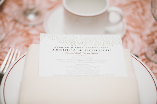 unbelievably-luxe-ontario-wedding-at-the-ciociaro-club-of-windsor-29