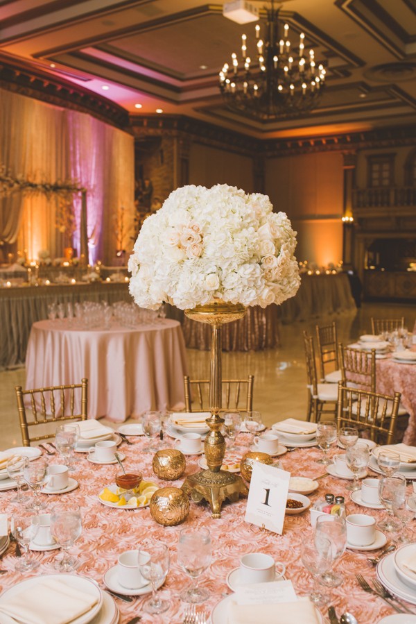 unbelievably-luxe-ontario-wedding-at-the-ciociaro-club-of-windsor-30