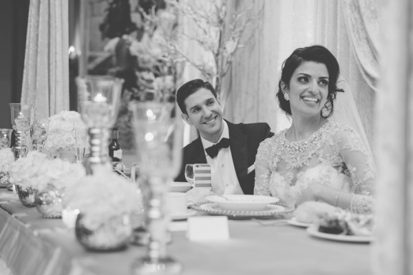 unbelievably-luxe-ontario-wedding-at-the-ciociaro-club-of-windsor-32