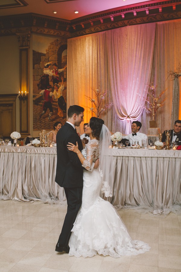 unbelievably-luxe-ontario-wedding-at-the-ciociaro-club-of-windsor-37