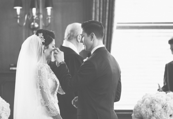 unbelievably-luxe-ontario-wedding-at-the-ciociaro-club-of-windsor-9