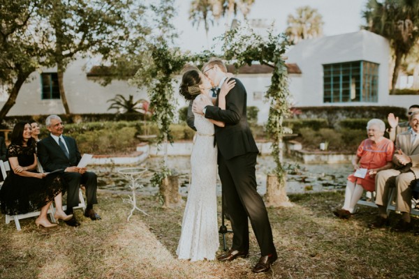 vintage-inspired-florida-garden-wedding-at-maitland-art-center-12