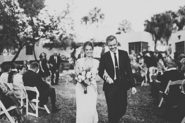 vintage-inspired-florida-garden-wedding-at-maitland-art-center-13