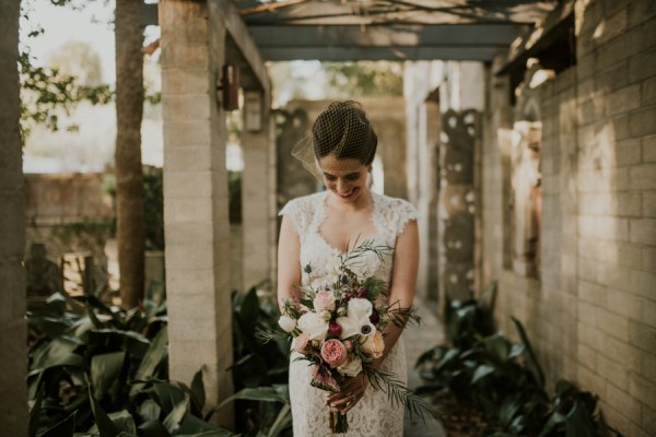 vintage-inspired-florida-garden-wedding-at-maitland-art-center-24