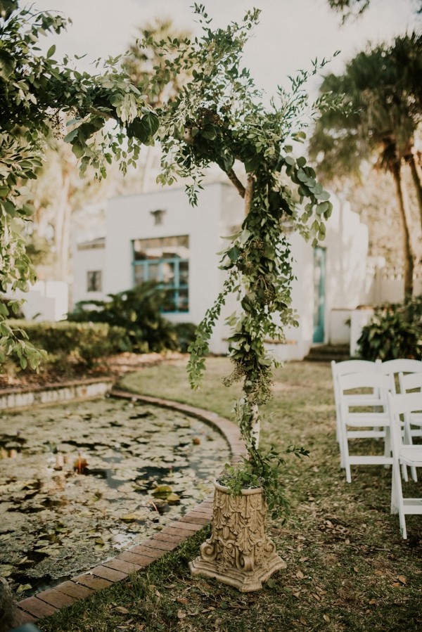 vintage-inspired-florida-garden-wedding-at-maitland-art-center-3