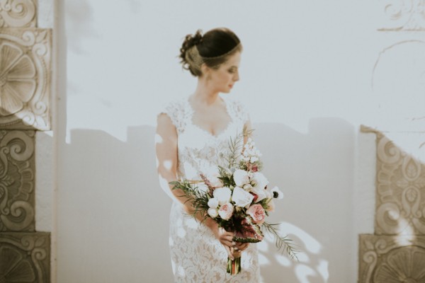 vintage-inspired-florida-garden-wedding-at-maitland-art-center-5