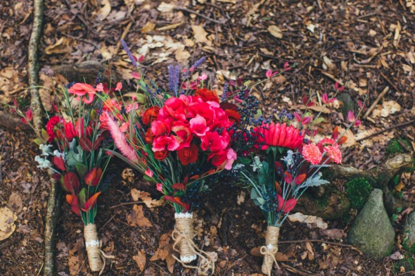 whimsical-glam-londonderry-vermont-wedding-in-the-woods-16