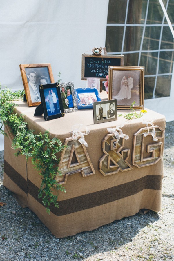 whimsical-glam-londonderry-vermont-wedding-in-the-woods-30