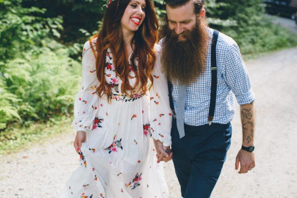 whimsical-glam-londonderry-vermont-wedding-in-the-woods-45