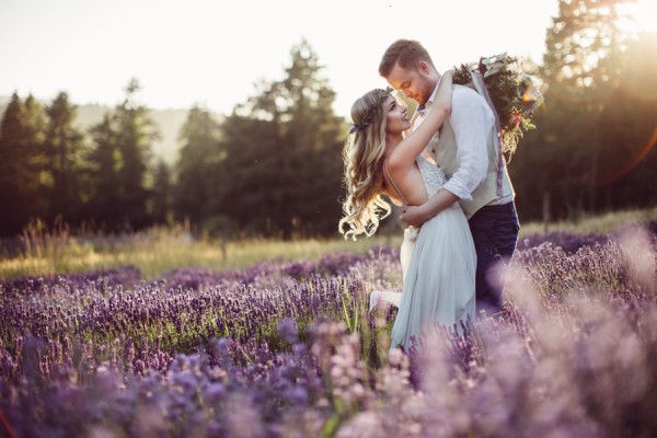 whimsically-boho-wedding-inspiration-right-this-way-at-long-meadow-farm-12